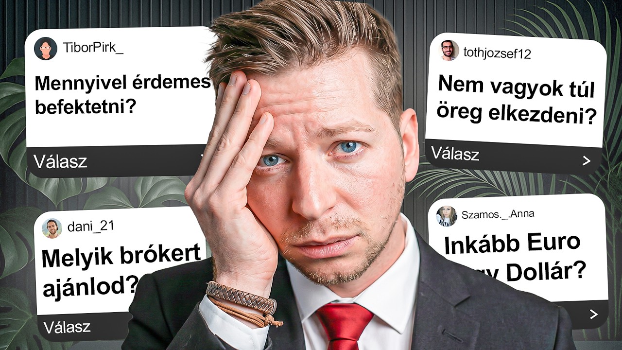 Ármin YouTube videó előnézete