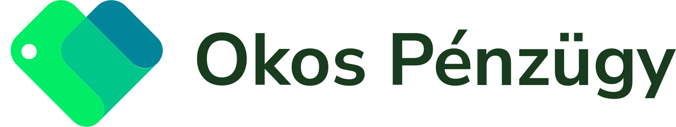 Befektetés kezdőknek